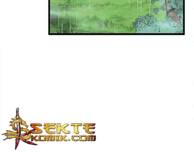 Beauty and the Beasts Chapter 95 Gambar 51
